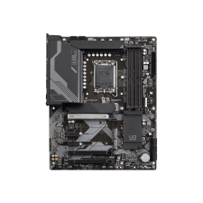 Gigabyte Z790 D - 1.0 - motherboard - ATX - LGA1700 Socket - Z790 (Z790 D) alaplap