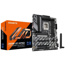 Gigabyte Z890 UD WIFI6E (ATX, LGA 1851) alaplap