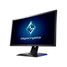 GigaCrysta GC-242HXB monitor