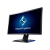 GigaCrysta GC-242HXB