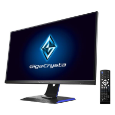 GigaCrysta GC-271UXB monitor