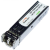 Gigalight GP-1324-02CD SFP modul