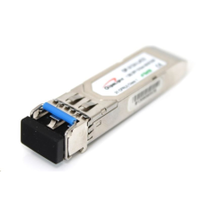 Gigalight GP-3103-L2CD SFP Modul (GP-3103-L2CD) hub és switch