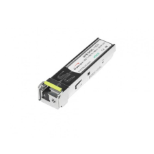 Gigalight GPB-5324L-L2CD BIDI SFP Modul (GPB-5324L-L2CD) hub és switch