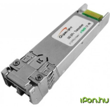 Gigalight GPP-31192-LRC szerver