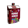 Gigamic Kombókorzó társasjáték