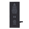 Gigapack Akku 1715 mAh LI-ION (616-00033 / 616-00036 kompatibilis) Apple iPhone 6S 4.7
