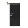 Gigapack Akku 1900 mAh LI-ION (EB-BA300ABE kompatibilis) Samsung Galaxy A3 (2015) SM-A300F