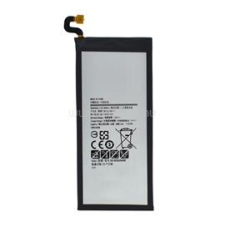 Gigapack Akku 3000mAh LI-ION (EB-BG928ABE/GH43-04526A kompatibilis) (GP-24689) mobiltelefon akkumulátor