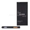 Gigapack Akku 3100mAh LI-ION (EB-BJ510CBE kompatibilis) (GP-66352)