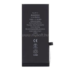 Gigapack Akku 3110mAh LI-ION (616-00644 kompatibilis) (GP-100197) mobiltelefon akkumulátor