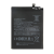 Gigapack Akku 4000 mAh LI-Polymer (belső akku, beépítése szakértelmet igényel, BN46 kompatibilis) Xiaomi Redmi Note 6