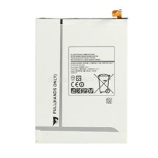 Gigapack Akku 4000mAh LI-ION (EB-BT710ABE kompatibilis) (GP-69993) mobiltelefon akkumulátor