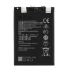 Gigapack Akku 4000mAh LI-ION (HB426493EFW kompatibilis) Huawei Nova 10, Nova 9 SE