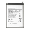 Gigapack Akku 5000 mAh LI-ION (EB-BA226ABY, SCUD-WT-W1 kompatibilis)