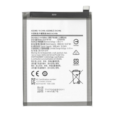 Gigapack Akku 5000 mAh LI-ION (EB-BA226ABY, SCUD-WT-W1 kompatibilis) mobiltelefon akkumulátor