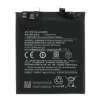 Gigapack Akku 5000mAh LI-Polymer (BM59 kompatibilis) (GP-161105)