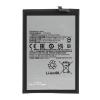 Gigapack Akku 5000mAh LI-Polymer (BM5K kompatibilis) Xiaomi Redmi 12C, Redmi 12