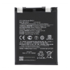Gigapack Akku 5100mAh LI-Polymer (BM5V kompatibilis) Xiaomi Redmi Note 13 Pro 5G