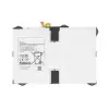Gigapack Akku 6000mAh LI-ION (EB-BT825ABE kompatibilis) (GP-139770)