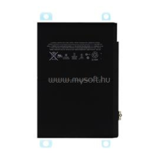 Gigapack Akku 7340mAh LI-ION (A1547 kompatibilis) (GP-22658) mobiltelefon akkumulátor