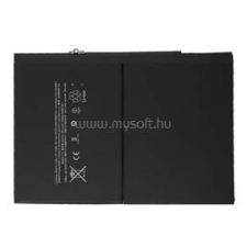 Gigapack Akku 8827mAh LI-ION (A1484 kompatibilis) (GP-22572) mobiltelefon akkumulátor