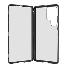 Gigapack Alumínium telefonvédő (360 gp-139338 tok és táska
