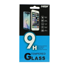 Gigapack Apple IPAD 10.9 (2022) képernyővédő üveg (karcálló, 0.3mm, 9h, nem íves) átlátszó tablet kellék