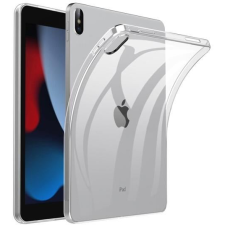 Gigapack Apple iPad 10.9 (2022) ultravékony tok átlátszó (GP-131988) (GP-131988) tablet tok