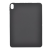 Gigapack Apple iPad Pro 11