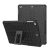 Gigapack Defender Apple iPad 9.7