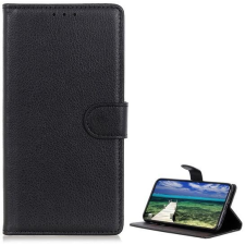Gigapack Honor 70 prémium fliptok fekete (GP-136452) (GP-136452) tok és táska