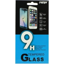 Gigapack Honor 90 5G nem íves kijelzővédő üveg (GP-146710) mobiltelefon kellék
