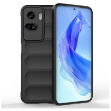 Gigapack Honor 90 Lite 5G ütésálló tok fekete (GP-146736) (GP-146736) tok és táska