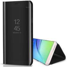 Gigapack Honor Magic4 Lite aktív fliptok fekete (GP-136426) tok és táska