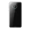 Gigapack HTC U Play Ultravékony Tok - Átlátszó