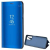 Gigapack Huawei Mate 20 Pro flip tok kék (GP-8220) (GP-82205)