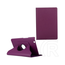 Gigapack Huawei MediaPad M3 8.4 flip tok (lila) tablet tok