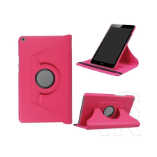 Gigapack Huawei MediaPad T3 8.0 flip tok (rózsaszín) tablet kellék