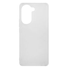 Gigapack Huawei Nova 10 Pro szilikon telefonvédő (ultravékony) átlátszó tok és táska