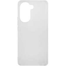 Gigapack Huawei Nova 10 Pro ultravékony szilikon tok átlátszó (GP-142969) (GP-142969) tok és táska
