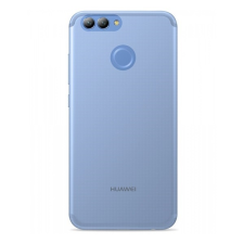 Gigapack Huawei Nova 2 szilikon telefonvédő (ultravékony, átlátszó) tok és táska