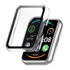 Gigapack Huawei Watch Fit 2 Kijelzővédő üveg (GP-125063) okosóra kellék
