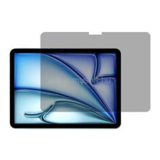 Gigapack Képernyővédő üveg (0.25mm, 9H, betekintés védelem) ÁTLÁTSZÓ (GP-176160) mobiltelefon kellék