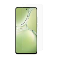 Gigapack Képernyővédő üveg (0.3mm, 9H, NEM íves) ÁTLÁTSZÓ (GP-159314) mobiltelefon kellék