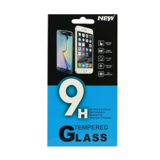 Gigapack Képernyővédő üveg (0.3mm, 9h, nem íves) átlátszó gp-66796 mobiltelefon kellék