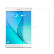 Gigapack Képernyővédő üveg (0.3mm, 9H, NEM íves) ÁTLÁTSZÓ (GP-70296) mobiltelefon kellék