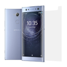 Gigapack Képernyővédő üveg (0.3mm, 9h, nem íves) átlátszó gp-75749 mobiltelefon kellék