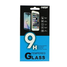 Gigapack Képernyővédő üveg (0.3mm, 9h, nem íves) átlátszó gp-81947 mobiltelefon kellék