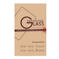 Gigapack Képernyővédő üveg (3D, 0.30mm, 9H) ARANY (GP-68915) mobiltelefon kellék